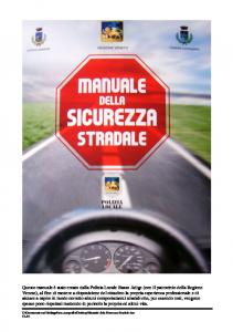 Manuale della Sicurezza Stradale