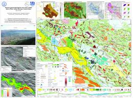 Map Aquila Santo et alii REVISED