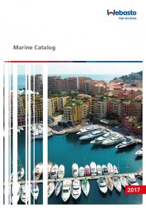 Marine catalogue (PDF, 6.5 MB)