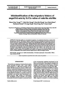 Marine Ecology Progress Series 348:285