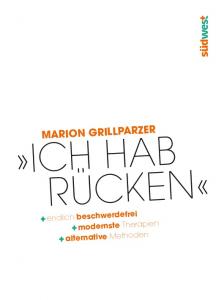 marion grillparzer - Buecher.de