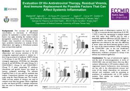 Maritati Poster ECCMID 2018 nodal tb