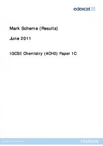 markscheme - Rgsinfo.net