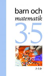 matematik - Ncm