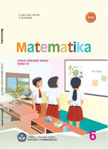 Matematika