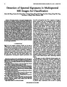 Medical Imaging, IEEE Transactions on - IEEE Xplore