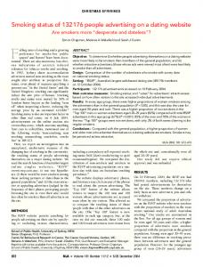 Medical Journal of Australia