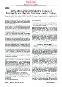 Medicine - Semantic Scholar