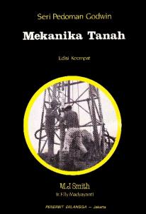 mekanika tanah (m.j. smith - WordPress.com