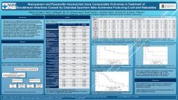 MERINO IDSA poster.pdf - Confex