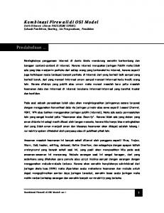 metode firewall web.pdf