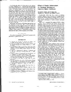 MMTA-1991 Zhou.pdf - Mechanical and Mechatronics Engineering