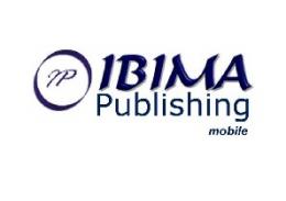 Mobile Phone version - IBIMA Publishing