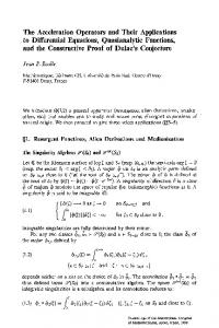 mo\\dc - International Mathematical Union