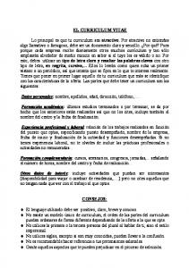 MODELO CURRICULUM VITAE.pdf