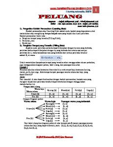 modul-matematika-peluang