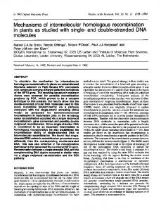 molecules - BioMedSearch