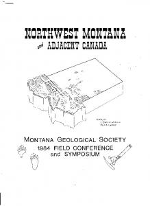 montana