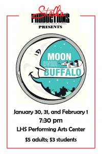 Moon Over Buffalo.pdf