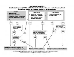 mrss pess decision tree (2)