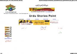 Muhammad bin qasim, novel, stories, urdu stories ... - Urdu Books-1