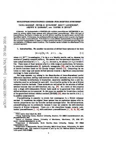 Multipreconditioned GMRES for Shifted Systems