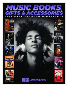 music biographies - Hal Leonard