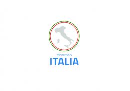 my name is Italia.pdf