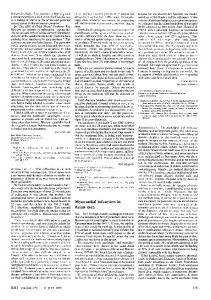 Myocardial infarction in Asian men.