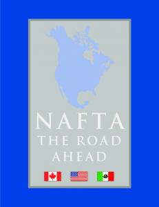 NAFTA: The Road Ahead