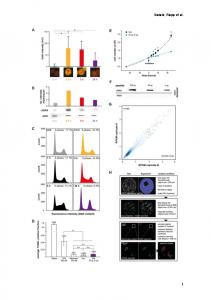 Natale, Rapp et al. 1