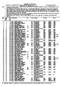 NEET-PGM-CET (2013) - DMER