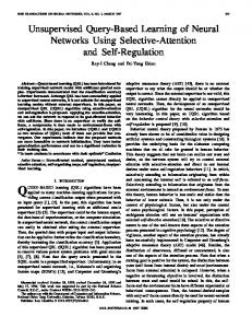 Neural Networks, IEEE Trans - Semantic Scholar