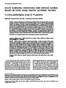 Neuro 08.p65 - Semantic Scholar