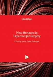 New Horizons in Laparoscopic Surgery