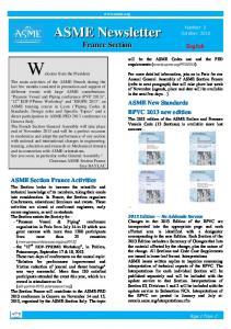 Newsletter #2 - October 2013.pdf