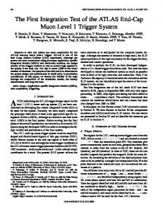 Nuclear Science, IEEE Transactions on - IEEE Xplore