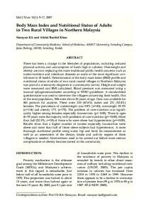 Nutrition layout.qxd - Nutriweb