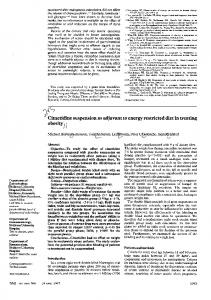 obesity,/I - Europe PMC