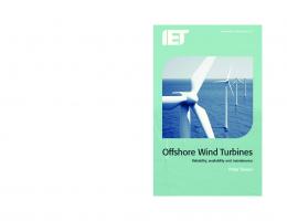 Offshore Wind Turbines