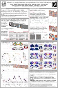 OHBM 2018 Poster