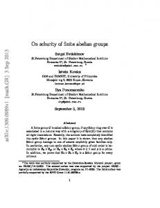 On schurity of finite abelian groups