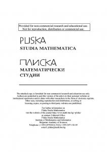 On Soliton Equations in Classical Differential Geometry