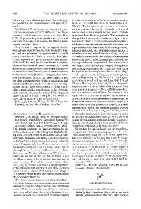 Oocyte Growth and Maturation