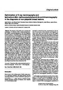 Original article - Springer Link