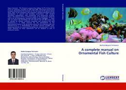 Ornamental Fish Culture