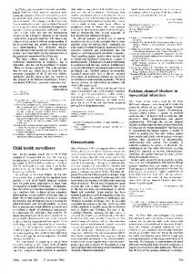 Osteoarthritis myocardial infarction - Europe PMC