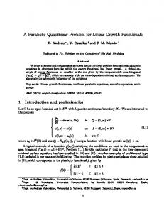 p 8 - Semantic Scholar