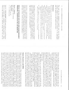 Page 1 110 BUSINESS COMMUNICATION QUARTERLY / March ...