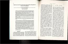 Page 1 240 Climatology of snowfall and related meteorological ...